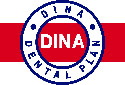 Dina Logo | First Continental Life