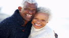 Medicare Advantage & Medicaid Plans | First Continental Life